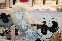 Jarmak_wielkanocny_03_202653