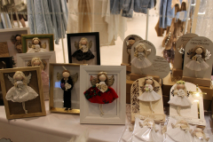 Jarmak_wielkanocny_03_202654