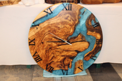 Jarmak_wielkanocny_03_202655