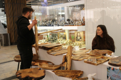 Jarmak_wielkanocny_03_202656