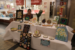 Jarmak_wielkanocny_03_202659