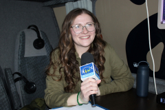 Jarmak_wielkanocny_03_20266