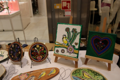 Jarmak_wielkanocny_03_202660