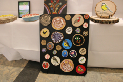 Jarmak_wielkanocny_03_202661