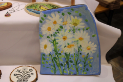 Jarmak_wielkanocny_03_202662