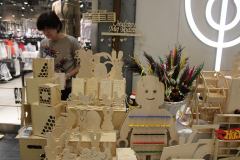 Jarmak_wielkanocny_03_202663