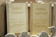 Jarmak_wielkanocny_03_202664