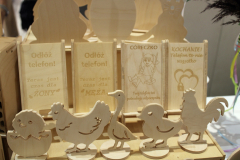 Jarmak_wielkanocny_03_202665