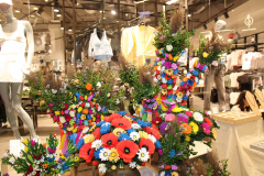 Jarmak_wielkanocny_03_202666