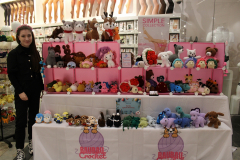 Jarmak_wielkanocny_03_202670