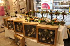 Jarmak_wielkanocny_03_202673