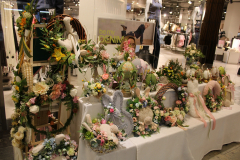 Jarmak_wielkanocny_03_202674