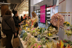 Jarmak_wielkanocny_03_202676