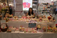 Jarmak_wielkanocny_03_202678