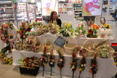 Jarmak_wielkanocny_03_202680