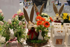 Jarmak_wielkanocny_03_202681