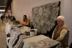 Jarmak_wielkanocny_03_202682