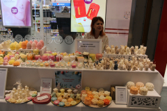 Jarmak_wielkanocny_03_202683