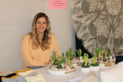 Jarmak_wielkanocny_03_202685