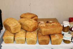 Jarmak_wielkanocny_03_202686