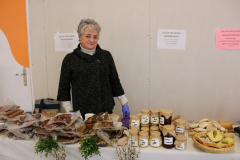 Jarmak_wielkanocny_03_202687