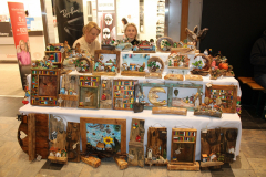 Jarmak_wielkanocny_03_202689