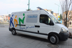 Jarmak_wielkanocny_03_20269