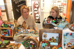 Jarmak_wielkanocny_03_202691