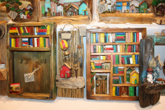 Jarmak_wielkanocny_03_202692