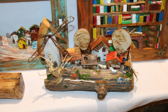 Jarmak_wielkanocny_03_202694