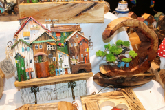Jarmak_wielkanocny_03_202695
