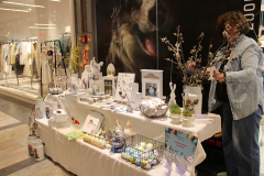 Jarmak_wielkanocny_03_202696