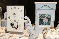 Jarmak_wielkanocny_03_202697