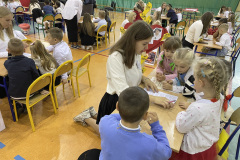 IMG_9858