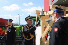 otwarcie_jrg2_04_2026100