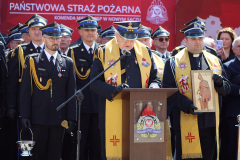 otwarcie_jrg2_04_2026102