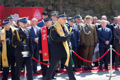 otwarcie_jrg2_04_2026103