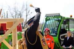 otwarcie_jrg2_04_2026104