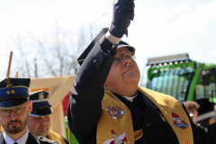 otwarcie_jrg2_04_2026105