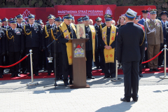 otwarcie_jrg2_04_2026109