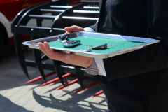 otwarcie_jrg2_04_2026110