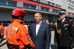 otwarcie_jrg2_04_2026112