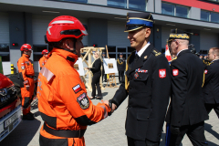 otwarcie_jrg2_04_2026113