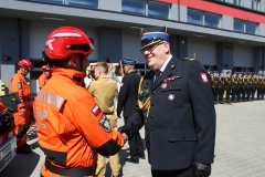 otwarcie_jrg2_04_2026114