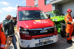 otwarcie_jrg2_04_2026115