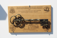 otwarcie_jrg2_04_2026116