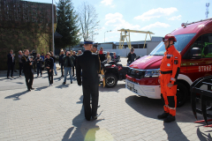 otwarcie_jrg2_04_2026117