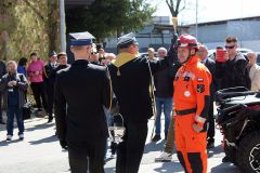 otwarcie_jrg2_04_2026118