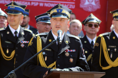 otwarcie_jrg2_04_2026119