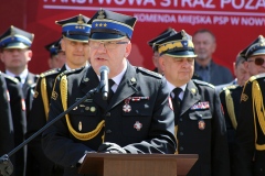 otwarcie_jrg2_04_2026122